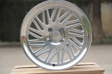 18” IPW Wheels Get Approved for Finance Now ! NO CREDIT CHECK