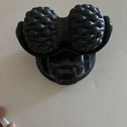 Trigger Point Massager 