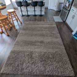 Large Area Rug Safavieh