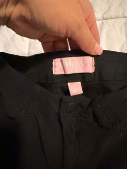 Clothes clothes clothes