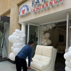 Z Gallerie Luxury Sofa – Needs TLC  Need Gone Before Saturday 