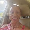  CaSanda Walker 