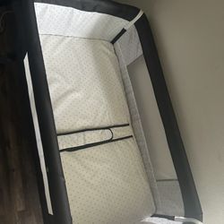 Bassinet 