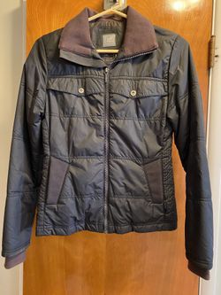 Prana Jacket