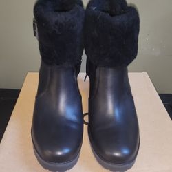 Ugg Boots Sz 9 