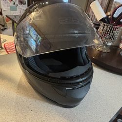 Speed Strength Ss700 Size: 59cm-69cm 