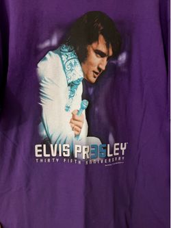 T-shirt lot