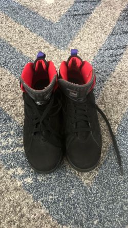 Kids Jordan’s