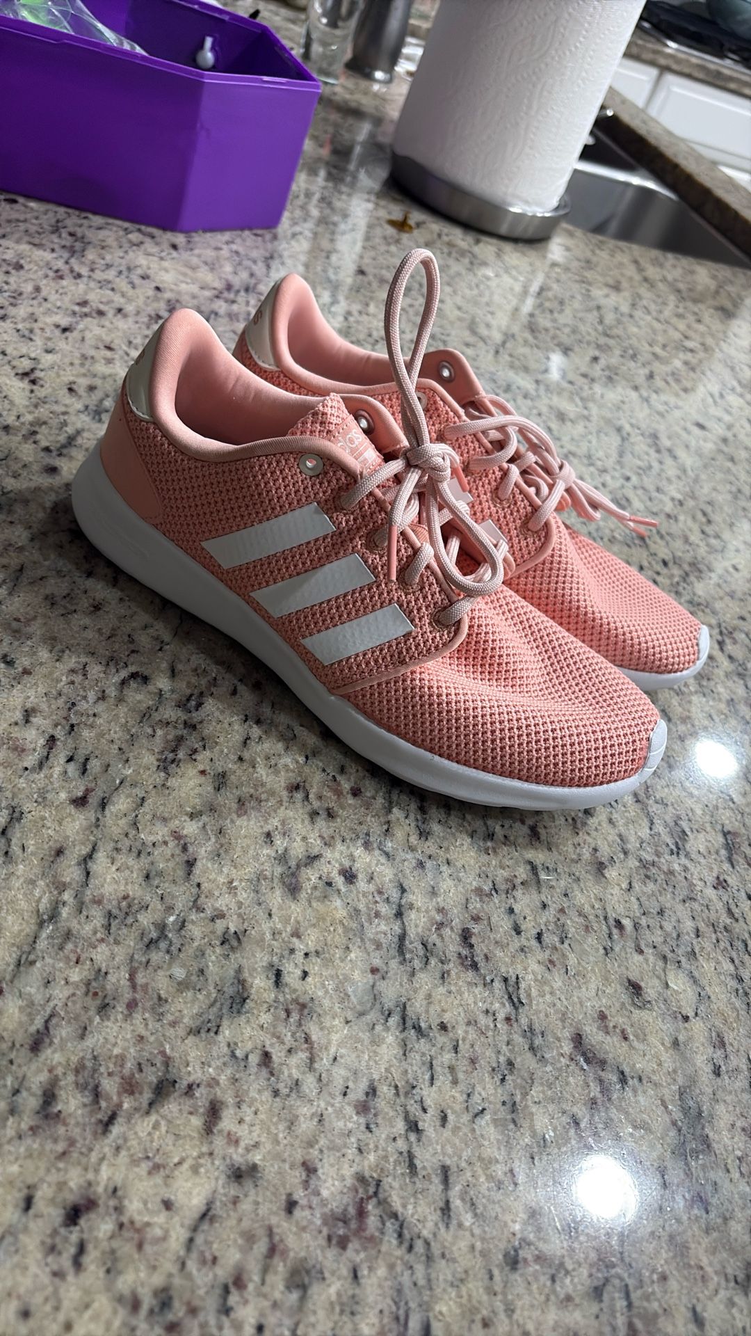 Women’s Adidas