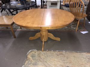 New And Used Dining Tables For In Albuquerque Nm Offerup Dining Table With Leaf For In Albuquerque Nm