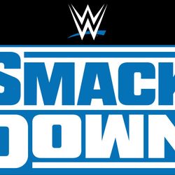 SMACKDOWN  TICKETS FOR  TONIGHT 