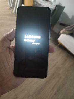 Samsung Galaxy A17 Cricket  (AT&T)