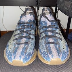Yeezy Boost
