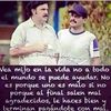Erick