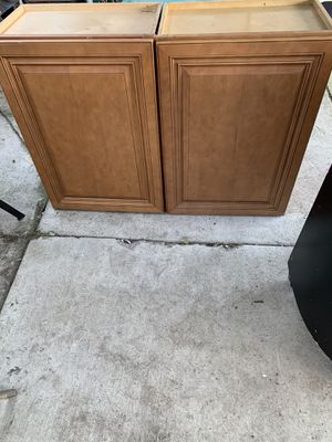New And Used Kitchen Cabinets For Sale In Pittsburg Ca Offerup