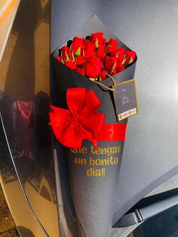 Se hacen arreglos personalizados