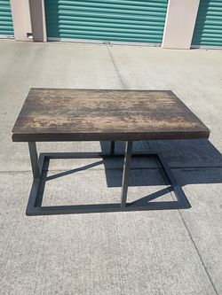 Each Item 5 dollars