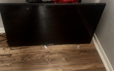 Samsung Tv 32