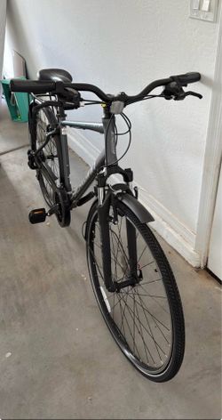Schwinn Bike