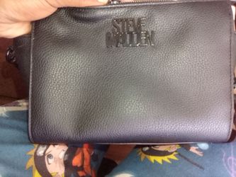 Steve Madden hand bag