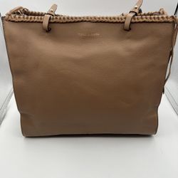 Vincent Camuto Purse 