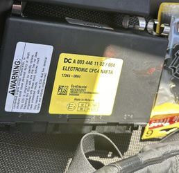 CPC4 $500