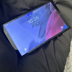 Samsung Galaxy Tab A7 Lite 32GB