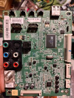 Toshiba Main (contact info removed)3