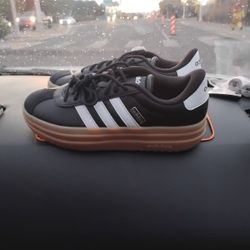 Adidas Shoe 