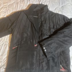 PRADA Men’s jacket