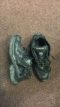 size12