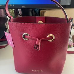 Kate Spade Set
