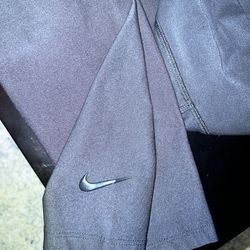 Athletic Leggings Size XS-S-M 