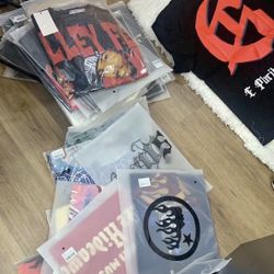 Designer Men Clothes 