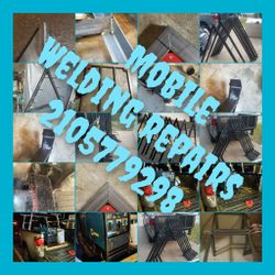 Welder