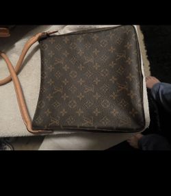 Authentic Lv Purses