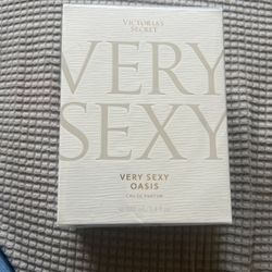 Victoria’s Secret Perfume
