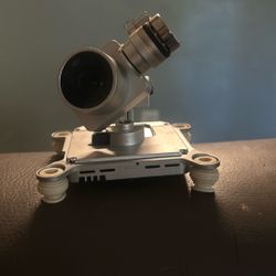 DJI Mavic Pro  Replacement Gimbal Camera 