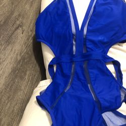 Trajes De Baño