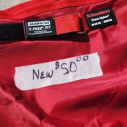 New Schneiders Nylon Horse Blanket