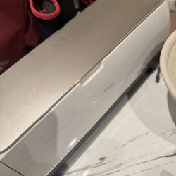 Cricut Maker 