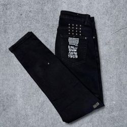 KSUBI JEANS MENS 30”