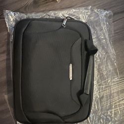 Samsonite Laptop Bag 13”