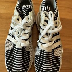 Adidas EQT Primeknit Men’s 9