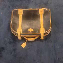 Gucci Briefcase/Suitcase 
