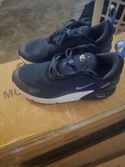 Airmax 270