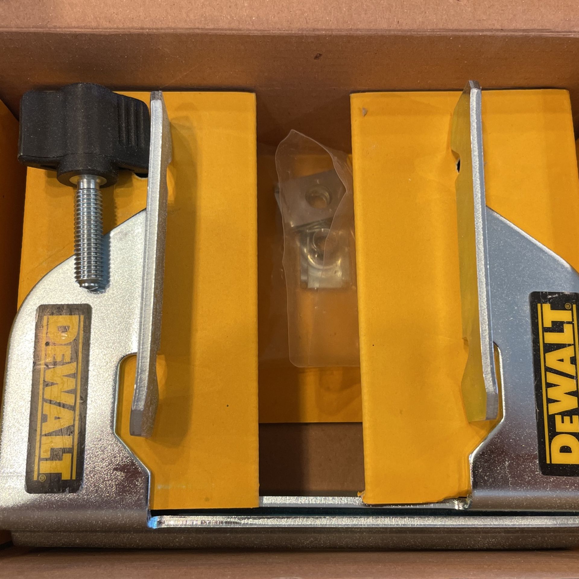 Miter Saw Crown Stops for Sale in Las Vegas, NV OfferUp