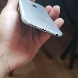 IPhone 6 Excellent Condition 
