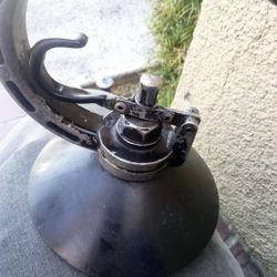 Suction Cup 