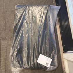 Tesla model 3 Highland Carpet Mat Set BRAND NEW